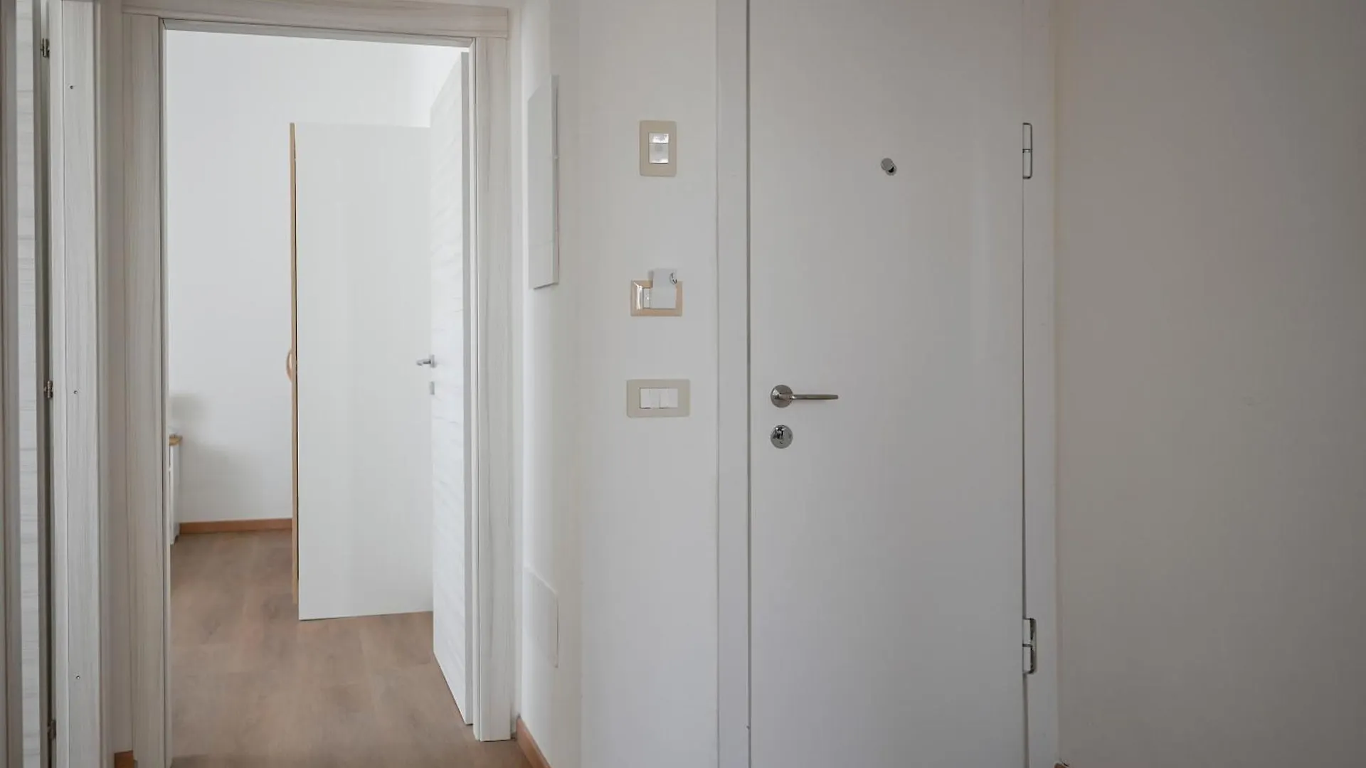 Pines & Sea Home Cecina Mare Cecina (Livorno)
